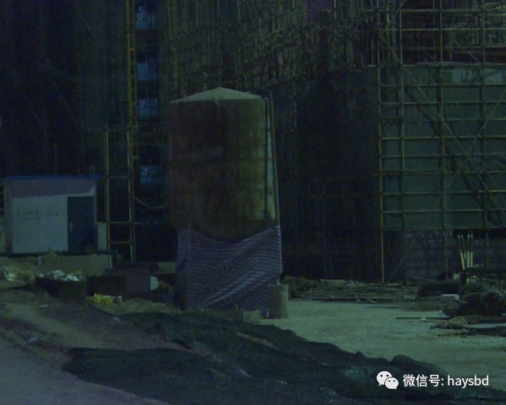 江苏省淮安市进入噪声管理严控期!市民可拨